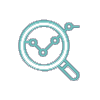SEO <br> optimizacija