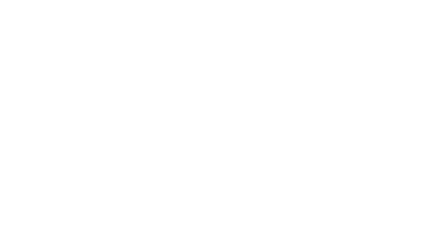 BridgeTech d.o.o